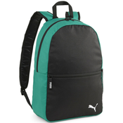 Nahrbtnik Puma teamGOAL Backpack Core