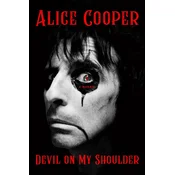 Devil on My Shoulder