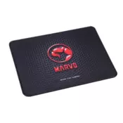 MARVO Gaming podloga za miš G46