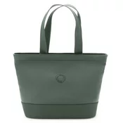 Bugaboo - Previjalna torba FOREST GREEN