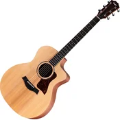 Taylor 14ce Elektro-akusticna jumbo
