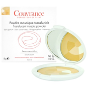 Avene Couvrance Mozaik Puder Prozracan, 10g