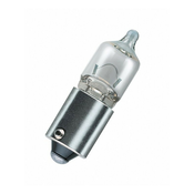 ŽARNICA NEOLUX H6W N434 6W 12V BAX9S UNV1