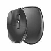 3Dconnexion CadMouse Pro Wireless Left 0