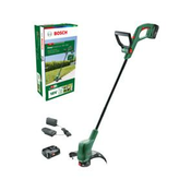 EasyGrassCut 18V-260
