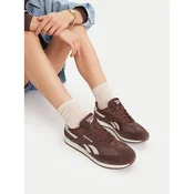 Superge Reebok CWB-FIORI AR30309WECQ Rjava