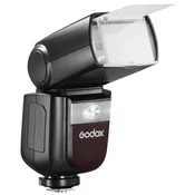 Godox V860III-C za Canon – zunanji bliskavica za fotoaparat