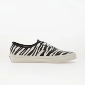 Vans Tenis superge Authentic VN000D7YZBR1 Bela