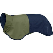 Ruffwear Sun Shower Jacket, Midnight Blue - xxs
