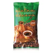 Mleta kava, Zlata Džezva, 100g