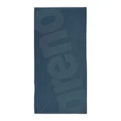ARENA BRISAČA ZA PLAŽO ARENA LOGO II ASFALT 007303/600 ENA VELIKOST