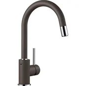 Kuhinjska Armatura Mida Rh