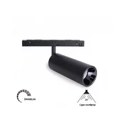 BBLINK magnetic reflektor led 11-20W 3000K