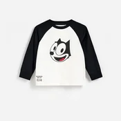 Reserved - BOYS` T-SHIRT