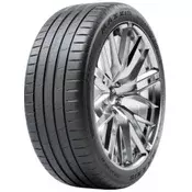 Letna MAXXIS 295/35R21 107Y VS6 SUV XL