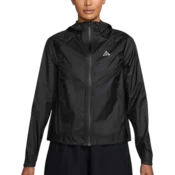 Nike ACG Trailwind Waist Length Jacket
