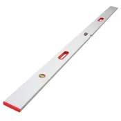 Ravnjaca aluminijum 2 ose 1.5m BEOROL
