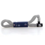 Abus Ivera Chain 7210 85cm Ključavnica za kolo