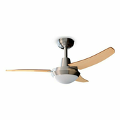 Cecotec Stropni ventilator EnergySilence Aero 480 55 W