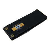 baterija za Nokia 5110 / 6110 / 7110, 1250 mAh