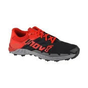 Inov 8 Oroc Ultra 290 pisana