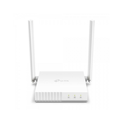 LAN Router TP-LINK WR844N WiFi 300Mb/s