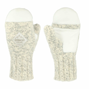 Ski gloves Eska Schladminger