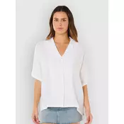 RIP CURL Bluza Premium Surf bijela
