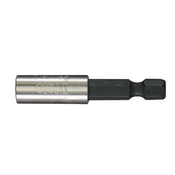 Felo držac bitova magnetni 1/4 x 47 mm ( 03810990 )