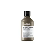 LOréal Professionnel Series Expert Absolut Repair Molecular Professional Shampoo 300 ml