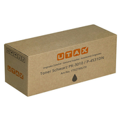 UTAX 1T02T90UT0, originalni toner, črn, 12500 strani