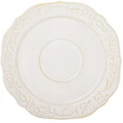 Porcelanski krožnik za zajtrk, 13 cm, krožnik Sarmatia
