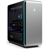 Dell Alienware Area-51, Ultra 9 285K, 64GB RAM, 1TB+4TB SSD, RTX5080, Windows 11 Home
