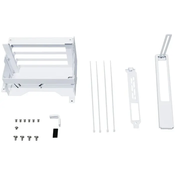 Nosac za graficku Lian Li O11DEXL-1W White