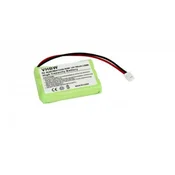 Baterija za Motorola C50/E32/E52, 700 mAh