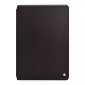 Futrola na preklop Flip Premium Tablet za Samsung T810/ T815 crna.
