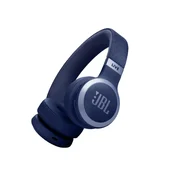 SLUSALICE BLUETOOTH JBL LIVE 670 NC BLUE