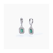 2JEWELS Minduše ESSENCE