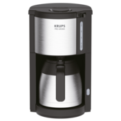 Krups KM 305 D ProAroma