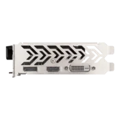 ASROCK Phantom Gaming RX550 4GAMD Radeon RX 5504GB GDDR5 128bit;DVI,HDMI,DP