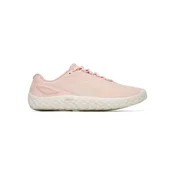 Merrell J00003333 Bela