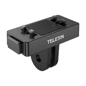 TELESIN Telesin magnetni nosilec za Insta 360 Ace Pro 2/ Ace Pro