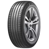 Letna HANKOOK 215/50R17 TL 91V HA K135 VEN PRIME 4