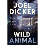 Wild Animal