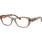 Vogue Eyewear VO5676 2940