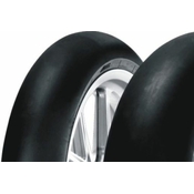 Pirelli Diablo Superbike SC2 ( 100/70 R17 TL Mischung SC2, NHS, prednji kota )