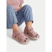 Lasocki Kids Sandali CEO-CI12-KEKKO-04 Roza
