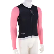 Castelli Corretto Moški Biking Shirt longsleeve