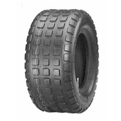 DURO 190/R8 HF400