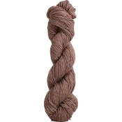 Urth Yarns Etesia Pier Pletilna preja